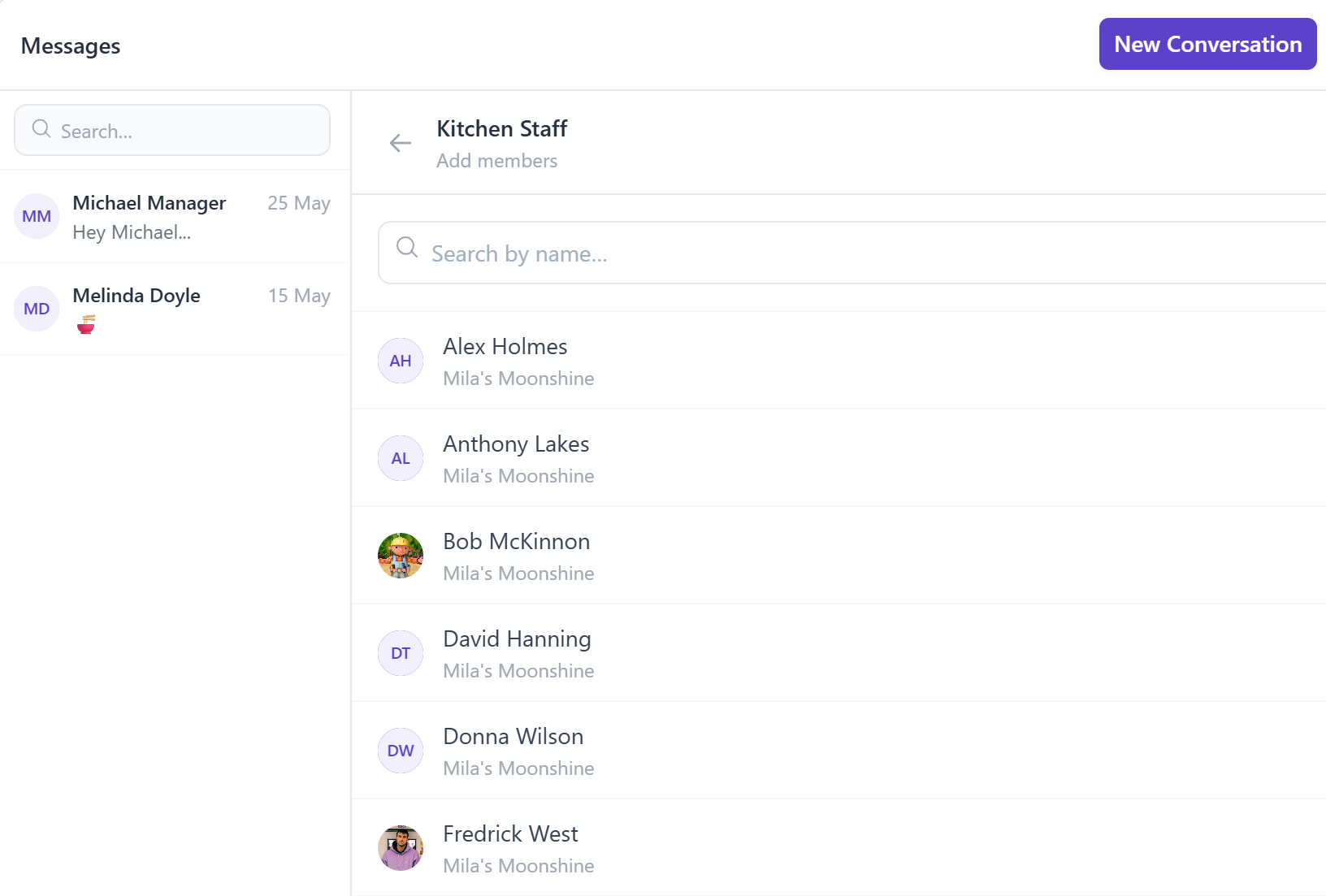 dev-urhere.laravel.cloud_manager_employees-(6).png