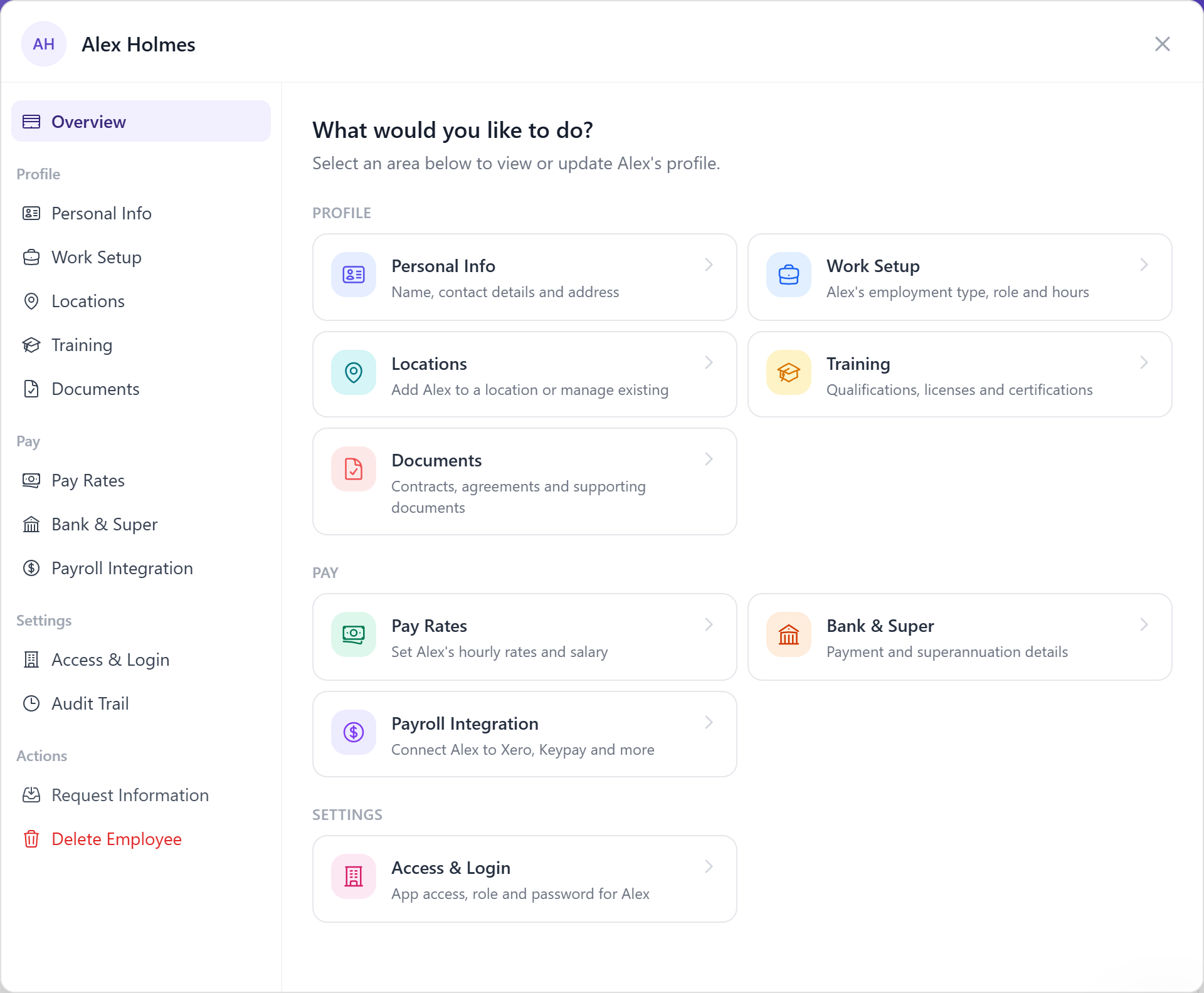 dev-urhere.laravel.cloud_manager_employees.png