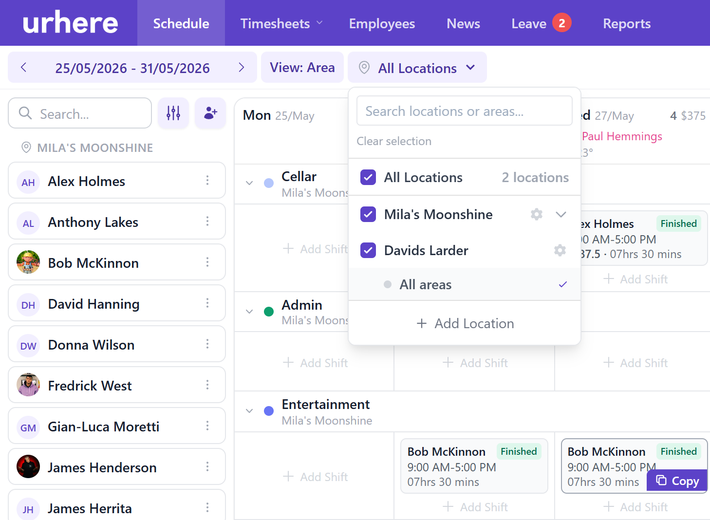 dev-urhere.laravel.cloud_manager_news-(1).png