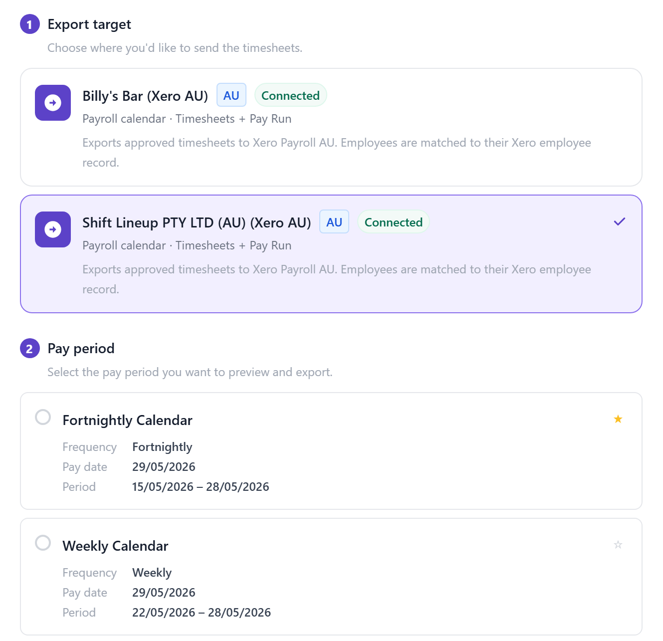 dev-urhere.laravel.cloud_manager_schedule-(27)-1779943998.png