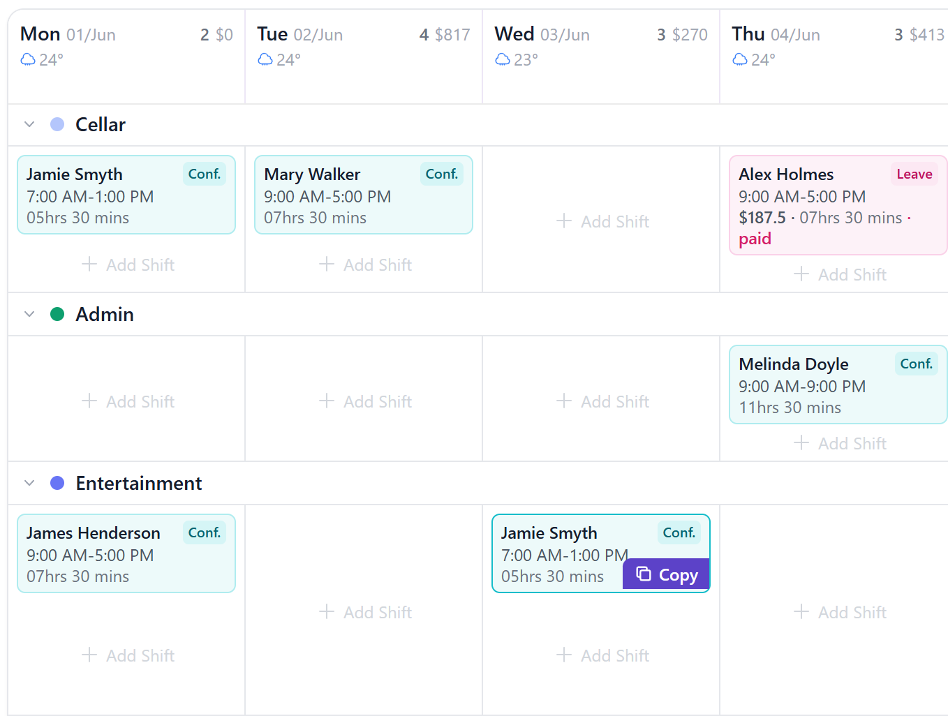 dev-urhere.laravel.cloud_manager_schedule_start=2026-06-01&end=2026-06-07&view=area&period=7&branch=12-(12).png