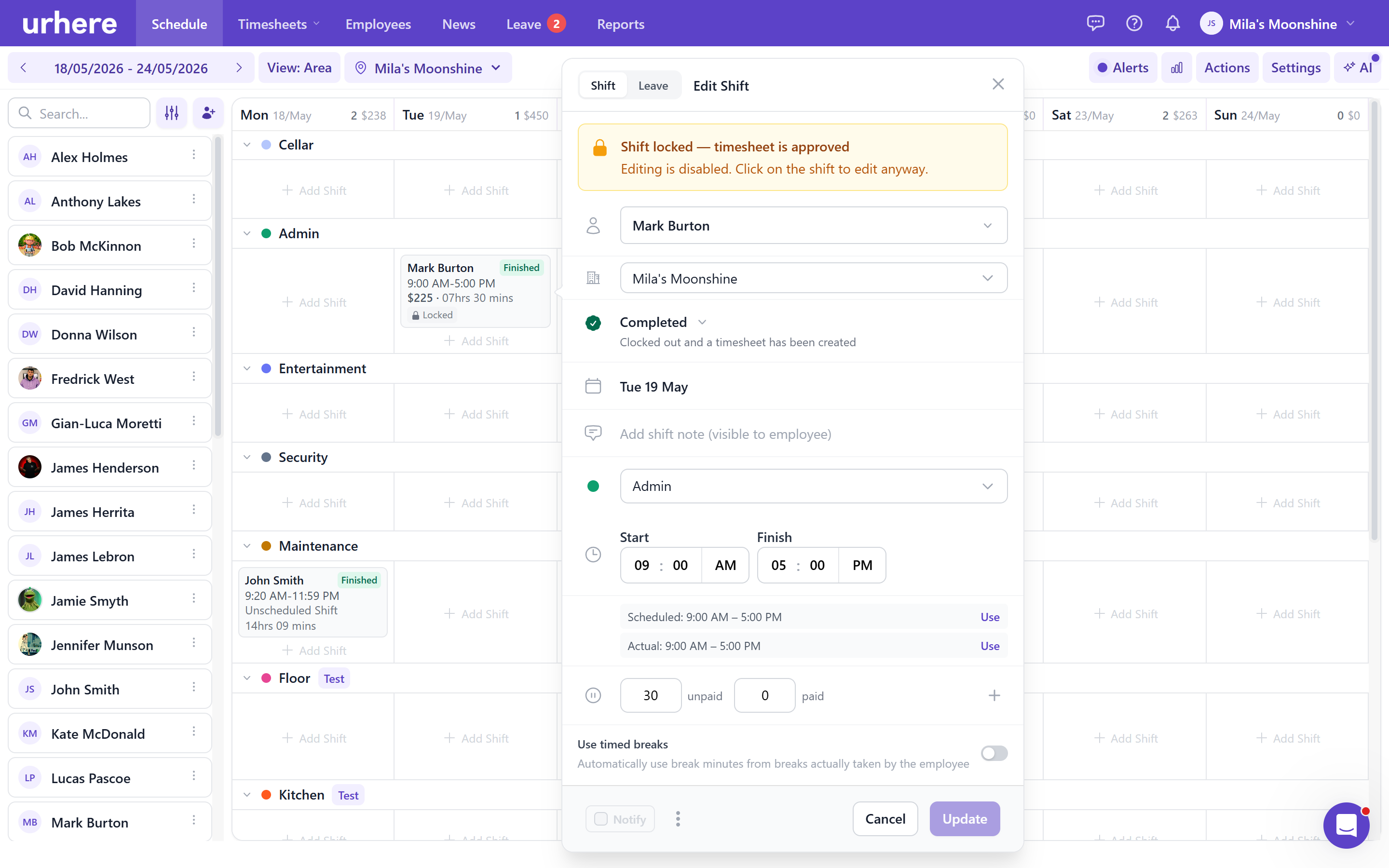 dev-urhere.laravel.cloud_manager_schedule_start=2026-06-01&end=2026-06-07&view=area&period=7&branch=12-(13).png