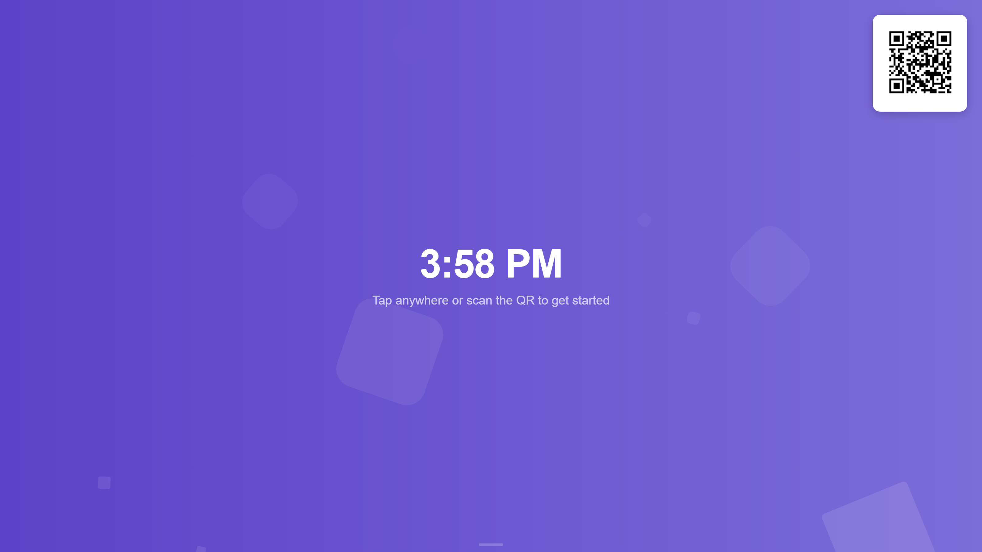 From clock-in to approved timesheet