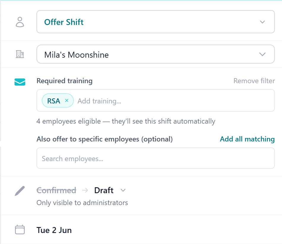 offershift.png