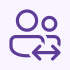quick onboarding icon